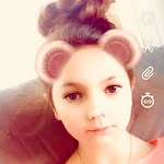 Dorothy Olson - @duhhhh_itz_mehhh - Instagram