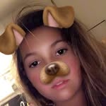 Dorothy Olson✨ - @dorothyolson._.heh - Instagram
