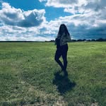 Dorothy Olson - @dorothyolson5454 - Instagram