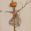 Dorothy Olson - @dorothy.olson - TikTok