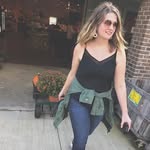 Dorothy Olson - @dorothyolson8445 - Instagram