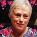 Dorothy Olson - Facebook