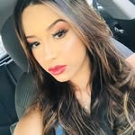 Dorothy Olson - @dorothy_olson_283117 - Instagram