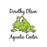 Dorothy Olson Aquatic Center - @willmar.doac - Instagram