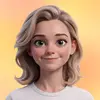 Dorothy Olson - @snapthathotshot - TikTok