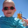 dorothy olson - @big.d0 - TikTok