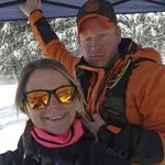 Dorothy Stillwell - @dorothyolson - Instagram