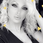 DorothyOlson - @dorothy_olson_699339 - Instagram