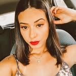 DorothyOlson - @dorothy_olson_275248 - Instagram