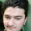 DorothyOlson - @user1185135421399 - TikTok