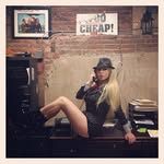 DorothyOlson - @dorothy_olson_400032 - Instagram