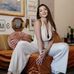 Dotty J Olson - Facebook