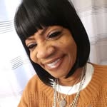 @dorothy.o.neal - Instagram