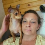 Dorothy Long ONeal - @dorothy.oneal - Instagram