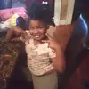 Dorothy Oneal985 - @yagirlangle - TikTok