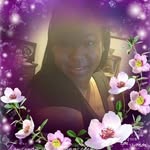 Dorothy O'Neal - @dorothy.oneal.338 - Instagram