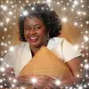 Dorothy Oneal - @dorothy.oneal3 - TikTok