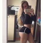 Dorothy Oneal - @dorothyoneal45 - Instagram
