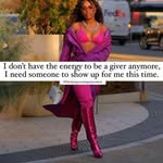 Dorothy O'Neal - @dorothyoneal340 - Instagram