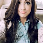Dorothy Oneal - @dorothyone46 - Instagram