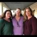 Dorothy O'neal - Facebook