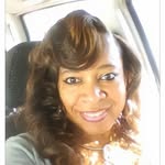 Dorothy Oneal - @dsupreme_1 - Instagram