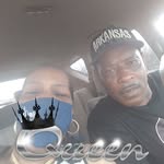 Dorothy Oneal - @dorothy.onea - Instagram