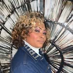 Dorothy O'Neal - @dorothy.oneal1969 - Instagram