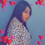 Dorothy O'Neal - @msspriggsbaby - Instagram
