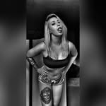 Dorothy Oneal - @dorothyoneal76 - Instagram