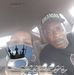 Dorothy Oneal - Facebook