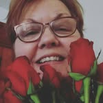 Dorothy O'Neal - @dot_oneal - Instagram