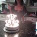 Dorothy O'neal - Facebook