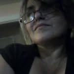 Dorothy ONeal - @dorothyaltamirano - Instagram