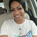 Dorothy O'Neal - Facebook