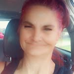 Dorothy Oneal - @dorothy.oneal.98837 - Instagram