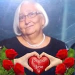 dorothy oneal - @dwoneal7 - Instagram
