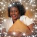 Dorothy Oneal - Facebook