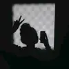 Dorothy Oneal - @dorothyoneal_6621 - TikTok