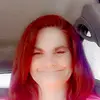 Dorothy oneal - @autumnb2135 - TikTok