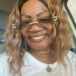 Dorothy O'Neal - @msdko1962 - Instagram