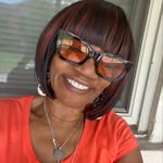 Dorothy O’Neal - @dorothyoneal148 - Instagram