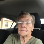 Dorothy O'Neal - @torem97705 - Instagram