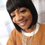 Dorothy O’Neal - @dorothyoneal12._ - Instagram