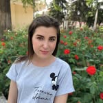Dorothy Oneal - @dorothyoneal32 - Instagram