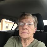 Dorothy O'Neal - @dorothy.oneal_378199 - Instagram