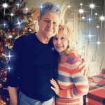 Dorothy Pruitt O'Neal - @dponeal1 - Instagram