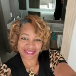 Dorothy S. O'neal - @dsoneal1 - Instagram
