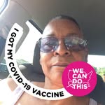 Dorothy Turner ONeal - @chicagooneal - Instagram