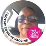 Dorothy Turner ONeal - @chicagooneal__ - Instagram